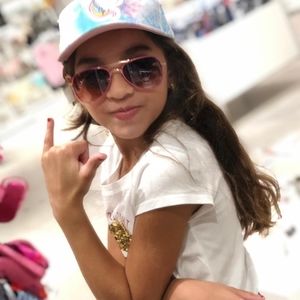 Meet your Posher, Marcelo